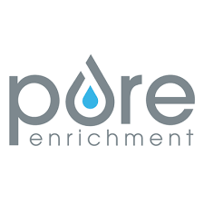 Pure Enrichment-Code-Discountinprice.com